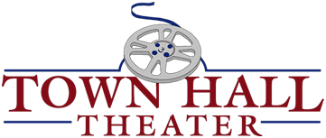 Lowville Town Hall Theater